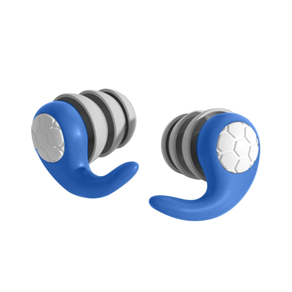 Trevix™ Ear Plugs