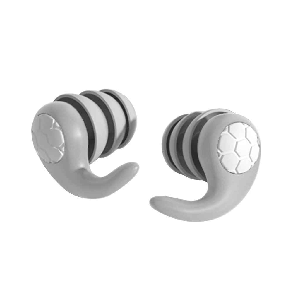 Trevix™ Ear Plugs