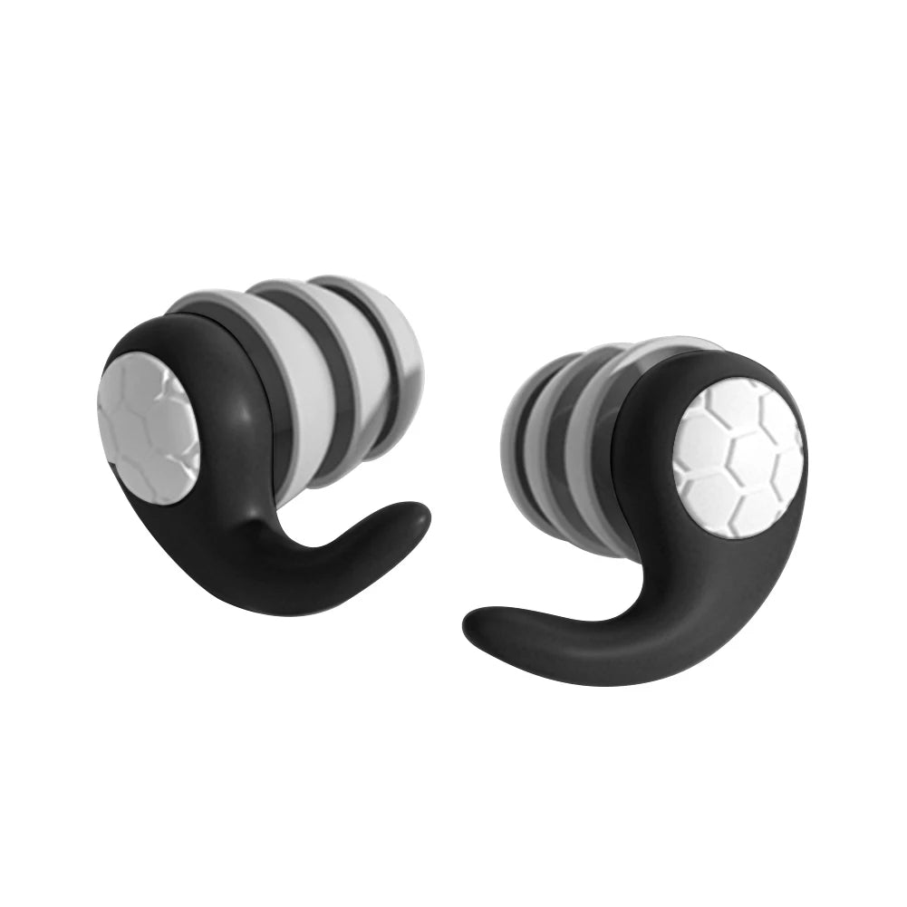 Trevix™ Ear Plugs