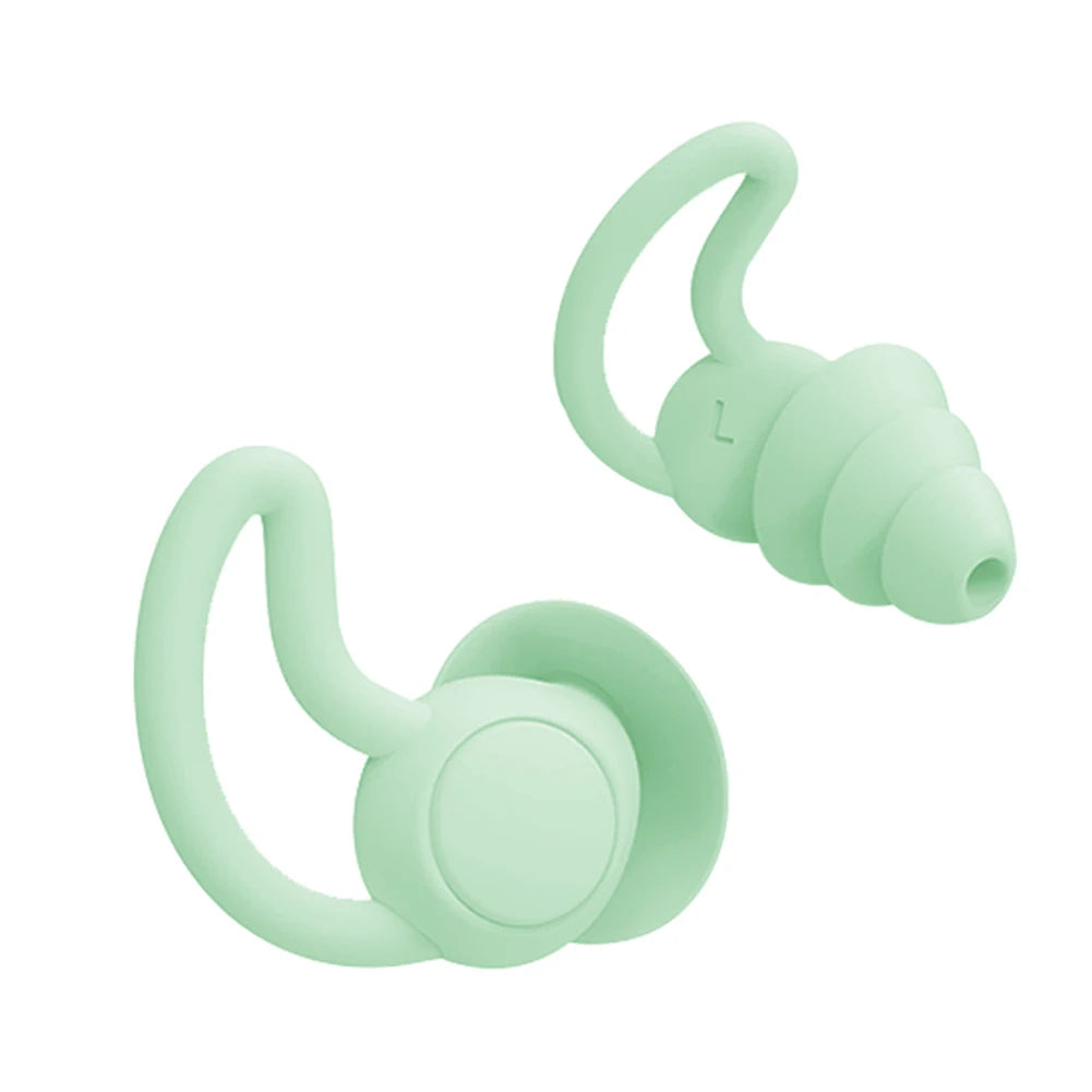 Trevix™ Ear Plugs