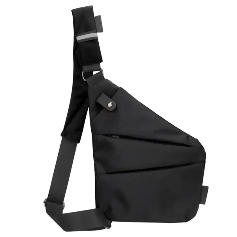 Trevix™ Anti-theft Flex Bag