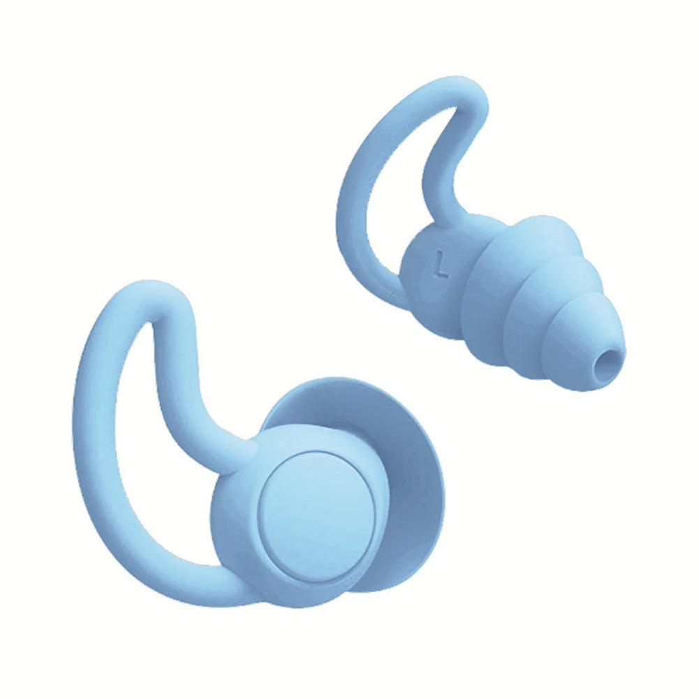 Trevix™ Ear Plugs