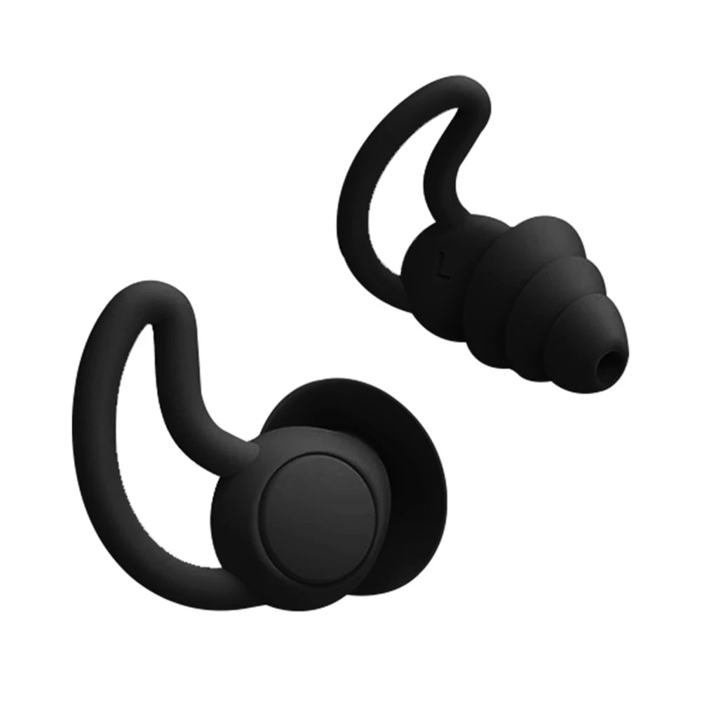 Trevix™ Ear Plugs