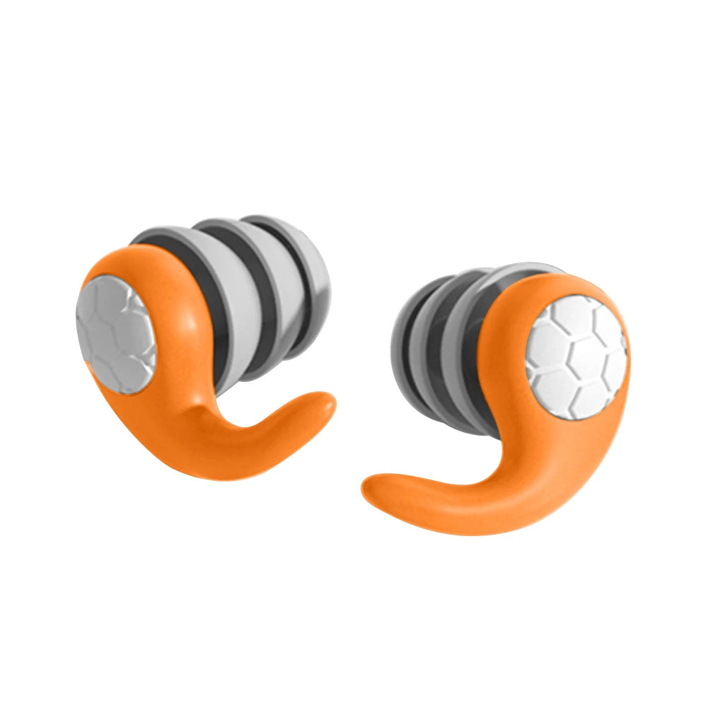 Trevix™ Ear Plugs