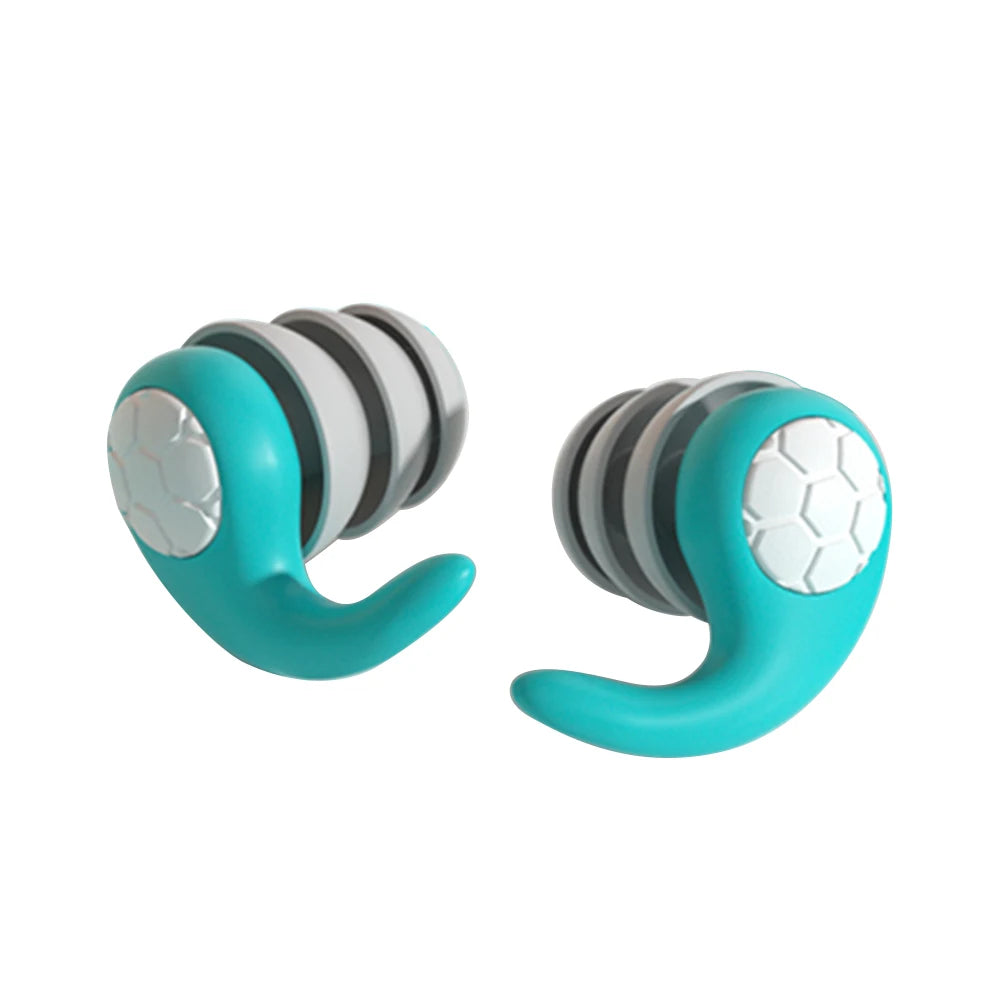 Trevix™ Ear Plugs